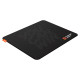 Canyon pad Speed MP-8 500x420mm Black
