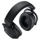 Logitech G PRO X 2 LIGHTSPEED Wireless Gaming Headset - BLACK - 2.4GHZ - Bundle - EMEA28-935