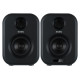 Sven Speakers SVEN MC-5, grey (50W, Bluetooth, RCA2, USB, Optical, RC)