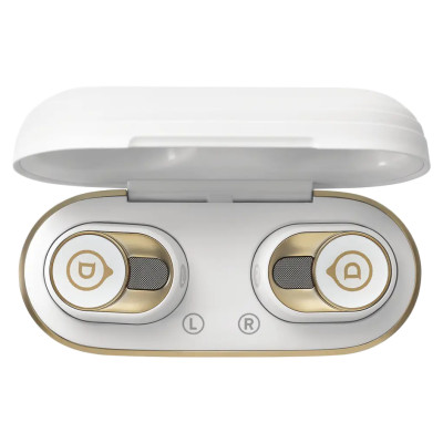 Devialet Gemini II Opera de Paris