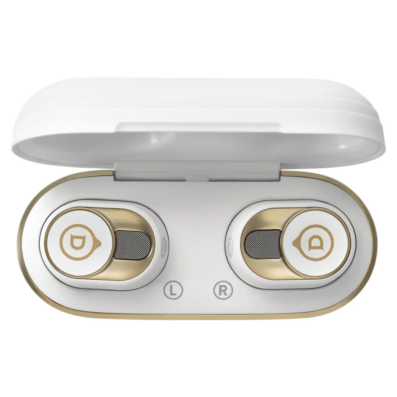 Devialet Gemini II Opera de Paris