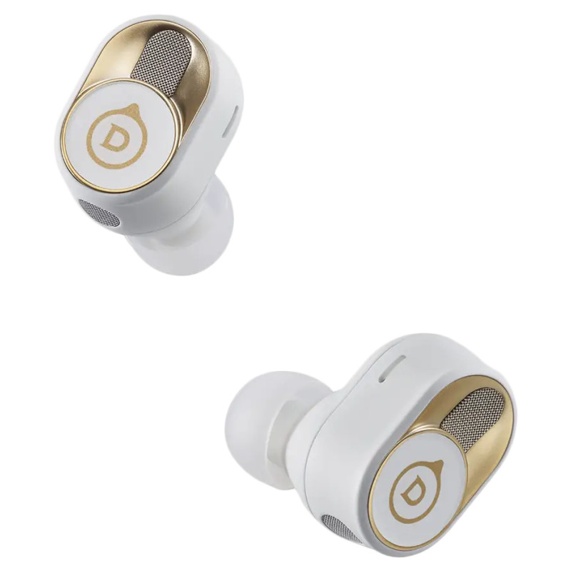 Devialet Gemini II Opera de Paris