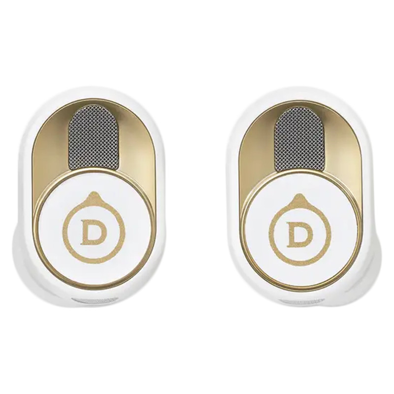 Devialet Gemini II Opera de Paris