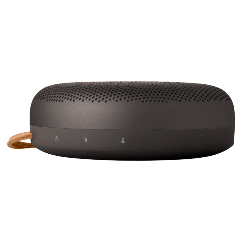 Bang & Olufsen Beosound A1 3rd Gen Warm Granite