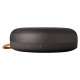 Bang & Olufsen Beosound A1 3rd Gen Warm Granite