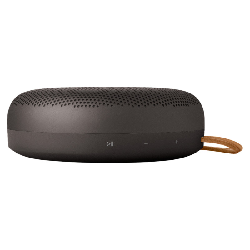 Bang & Olufsen Beosound A1 3rd Gen Warm Granite