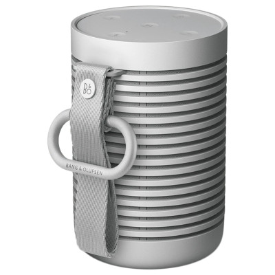 Bang & Olufsen Beosound Explore Grey Mist