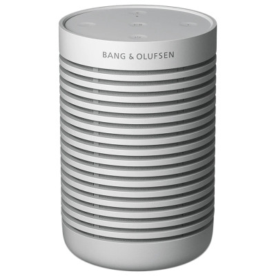 Bang & Olufsen Beosound Explore Grey Mist