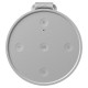 Bang & Olufsen Beosound Explore Grey Mist