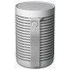 Bang & Olufsen Beosound Explore Grey Mist