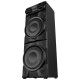 Sven Speaker SVEN PS-1900, black (1000W, TWS, Bluetooth, FM, USB, LED-display, AC power)