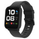 Canyon smart watch Easy SW-54 Black