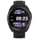 Canyon smart watch Maveric SW-83 GPS Black
