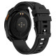 Canyon smart watch Maveric SW-83 GPS Black