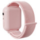 Canyon kids watch Alfie KW-37 MP3 Study&Game Pink