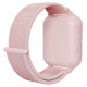 Canyon kids watch Alfie KW-37 MP3 Study&Game Pink