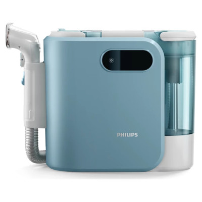 Philips 3000. sērijas traipu tīrītājs - XW3193/11