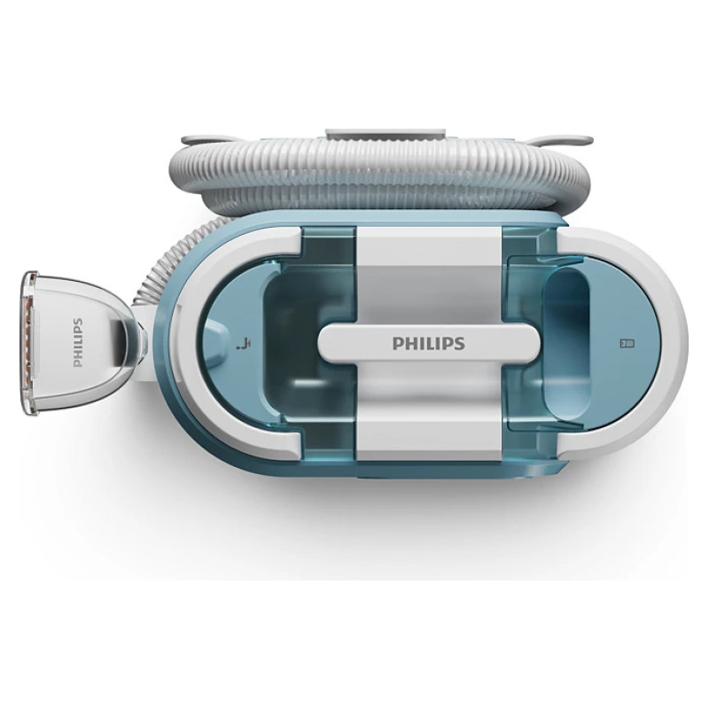 Philips 3000. sērijas traipu tīrītājs - XW3193/11