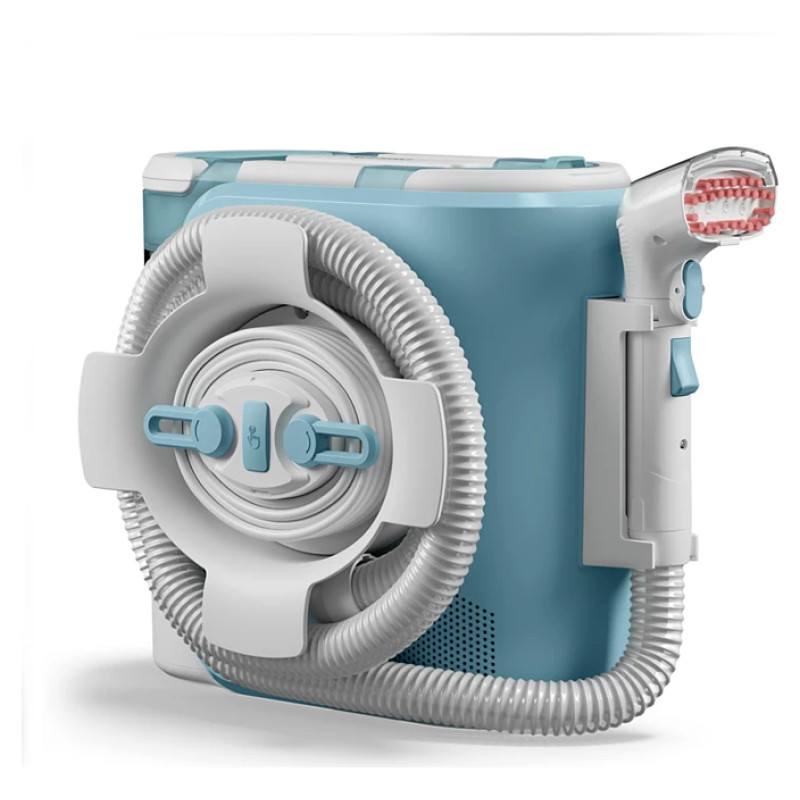 Philips 3000. sērijas traipu tīrītājs - XW3193/11