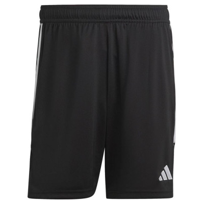Adidas Tiro 23 League M shorts HT6129 (XL)