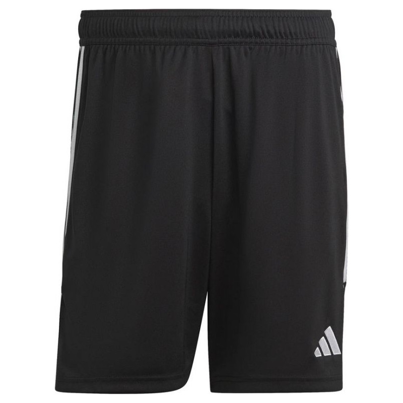 Adidas Tiro 23 League M shorts HT6129 (XL)