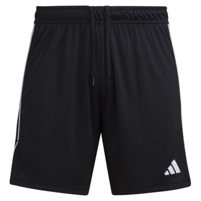 Adidas Tiro 23 League M shorts HT6129 (XL)