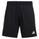 Adidas Tiro 23 League M shorts HT6129 (XL)