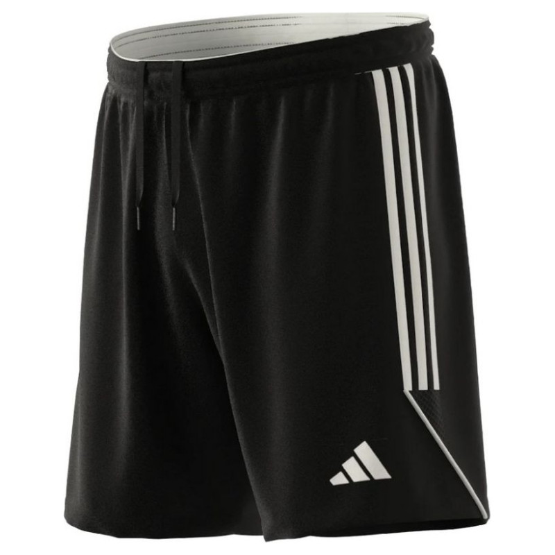 Adidas Tiro 23 League M shorts HT6129 (XL)