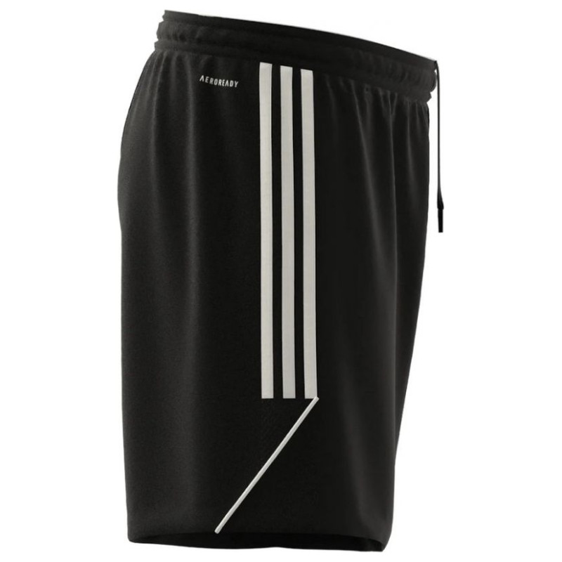 Adidas Tiro 23 League M shorts HT6129 (XL)