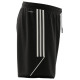 Adidas Tiro 23 League M shorts HT6129 (XL)