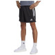 Adidas Tiro 23 League M shorts HT6129 (XL)