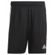 Adidas Tiro 23 League M shorts HT6129 (XL)