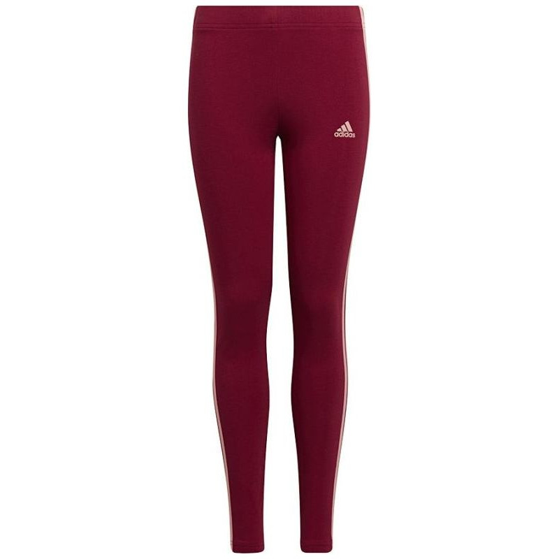 Adidas G 3S Leg W HE1997 (170 cm)