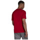 Adidas T-shirt adidas Entrada 22 Tee M HC0451 (XL)