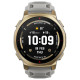 Huami SMARTWATCH AMAZFIT T-REX 3 PRO/44MM ARCT.GOLD W2548GL2N HUAMI