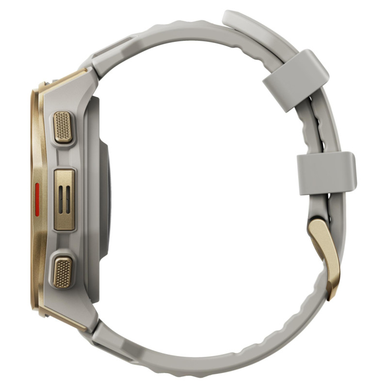 Huami SMARTWATCH AMAZFIT T-REX 3 PRO/44MM ARCT.GOLD W2548GL2N HUAMI