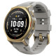 Huami SMARTWATCH AMAZFIT T-REX 3 PRO/44MM ARCT.GOLD W2548GL2N HUAMI