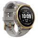 Huami SMARTWATCH AMAZFIT T-REX 3 PRO/44MM ARCT.GOLD W2548GL2N HUAMI