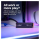 Crucial SSD PCIE G4 M.2 NVME 4TB W/HS/P310 CT4000P310SSD5 CRUCIAL