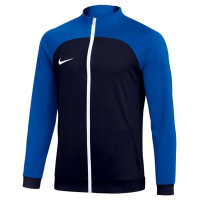 Nike DF Academy Trk Jkt KM DH9234 451 sweatshirt (S)