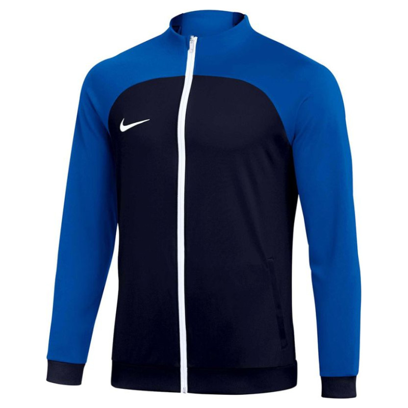 Nike DF Academy Trk Jkt KM DH9234 451 sweatshirt (S)