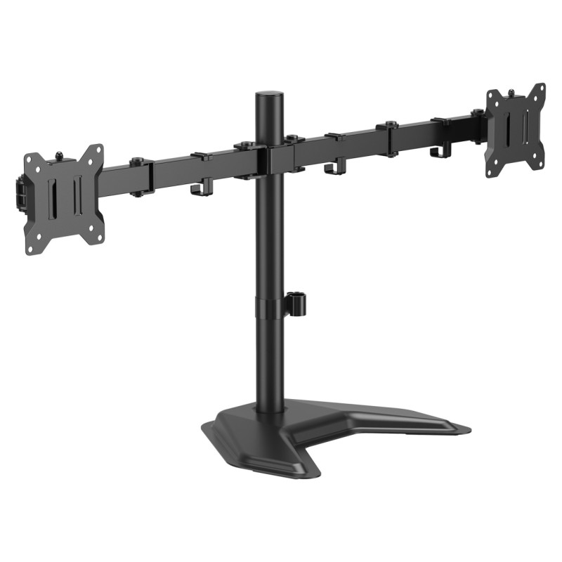 Sbox LCD-F024-3 (17-32/2x10kg/100x100)