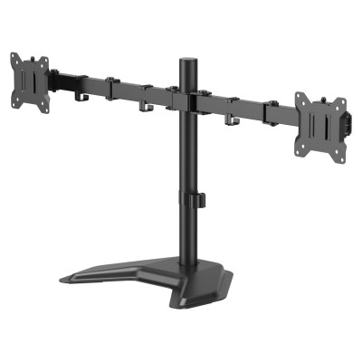 Sbox LCD-F024-3 (17-32/2x10kg/100x100)