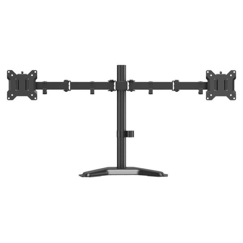 Sbox LCD-F024-3 (17-32/2x10kg/100x100)