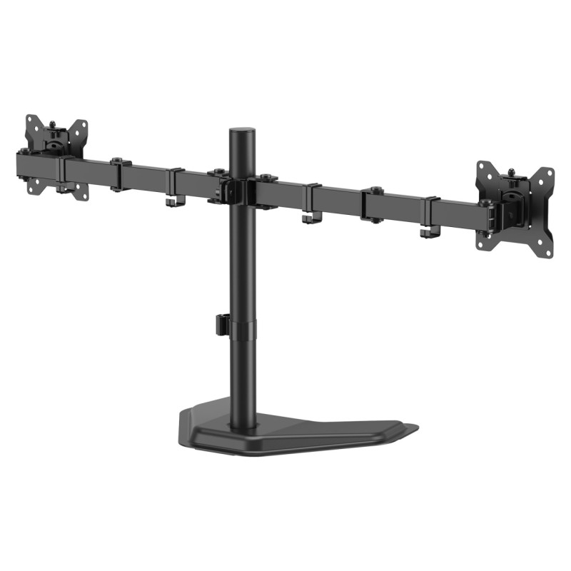 Sbox LCD-F024-3 (17-32/2x10kg/100x100)