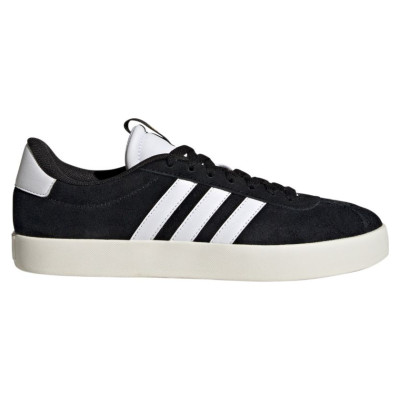 Adidas VL Court 3.0 ID6279 women's shoes (38 2/3)