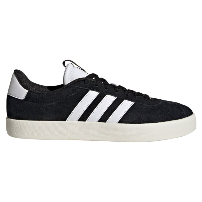 Adidas VL Court 3.0 ID6279 women's shoes (38 2/3)