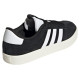 Adidas VL Court 3.0 ID6279 women's shoes (38 2/3)