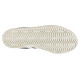 Adidas VL Court 3.0 ID6279 women's shoes (38 2/3)