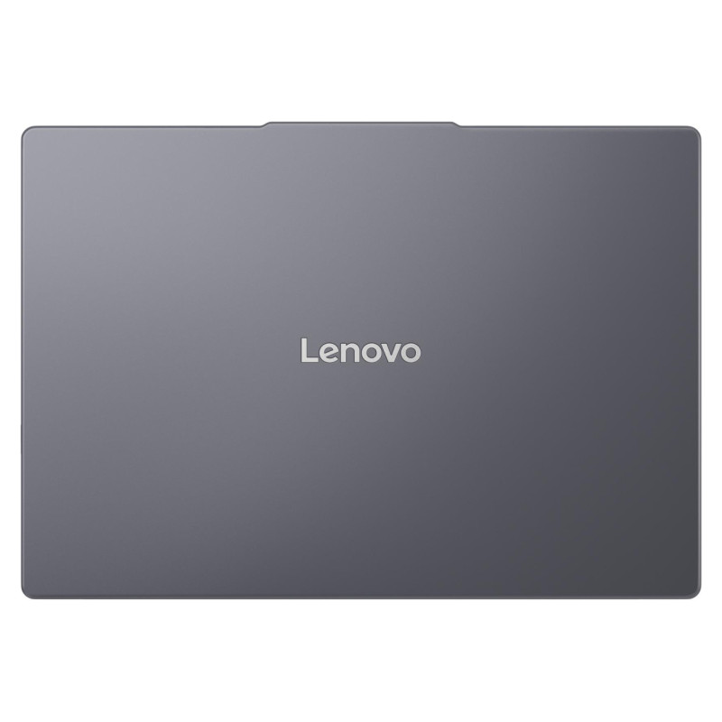 Lenovo Notebook|LENOVO|IdeaPad|Slim 3 15IRH10|CPU Intel&reg; CoreT i5|i5-13420H|15.3 "|1920 x 1200 pixels|RAM 16 GB|DDR5-SDRAM|SSD 1000 GB|Discrete graphics Not available|On-board graphics Yes|Numeric keypad Yes|Keyboard language English|Colour Grey|